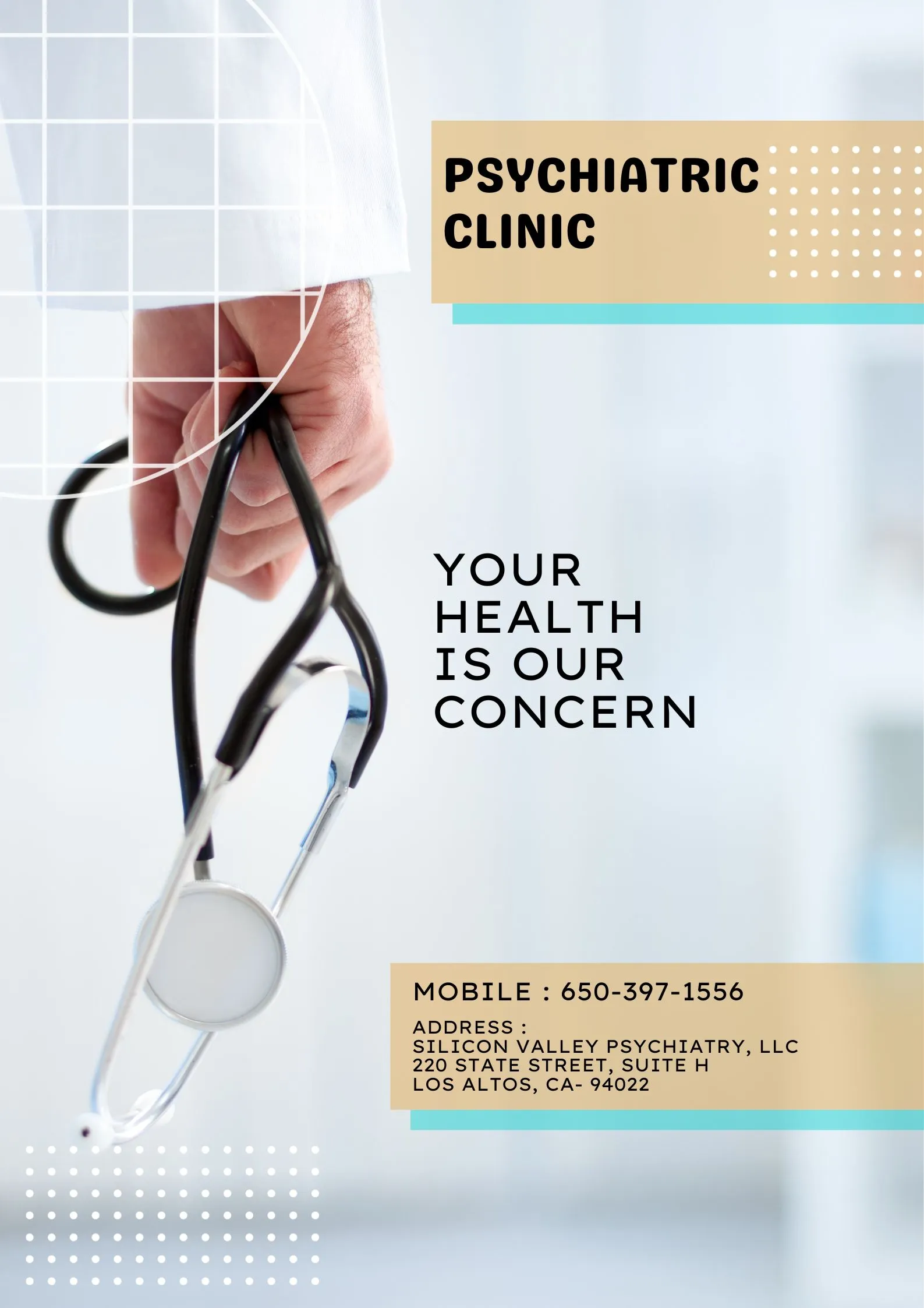 Medical