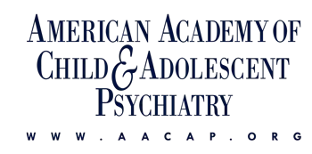 American Academy of Child & Adolescent Psychiatry