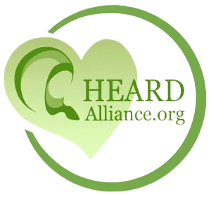 heard-alliance