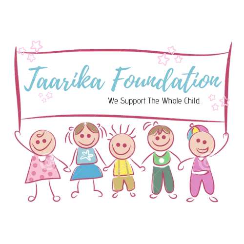 taarika Foundation